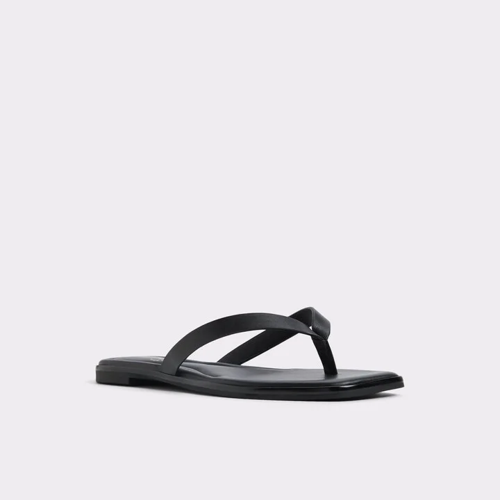 Flip flop - Image 4
