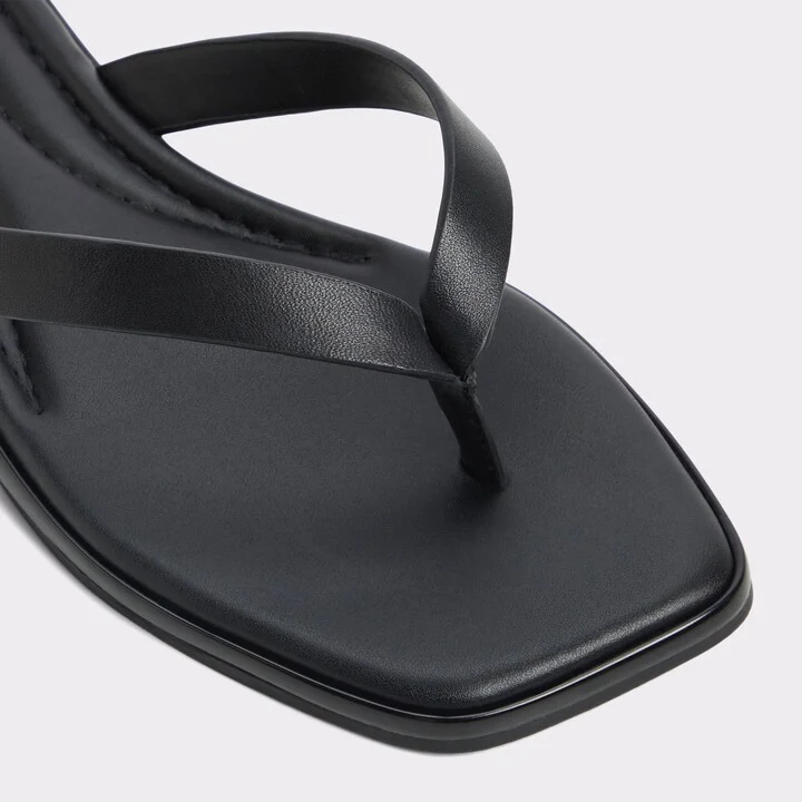 Flip flop - Image 5