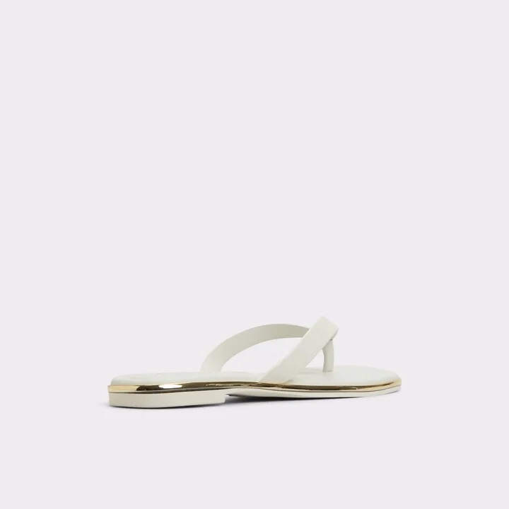 Flip flop - Image 3