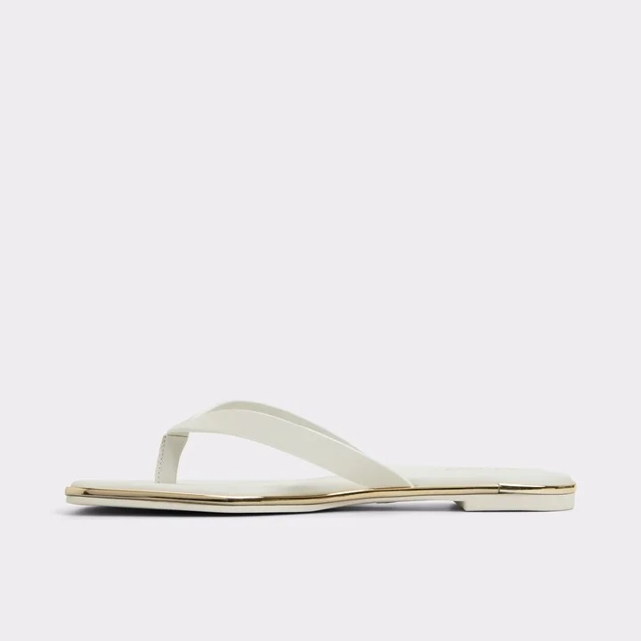 Flip flop - Image 4