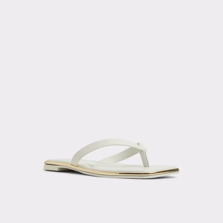 Flip flop - Image 5