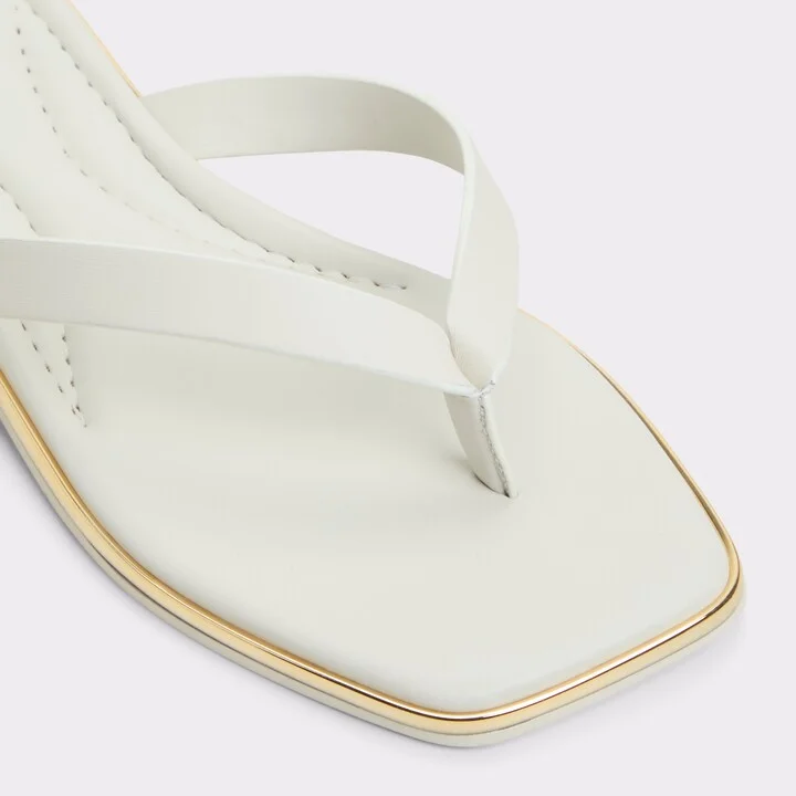 Flip flop - Image 6