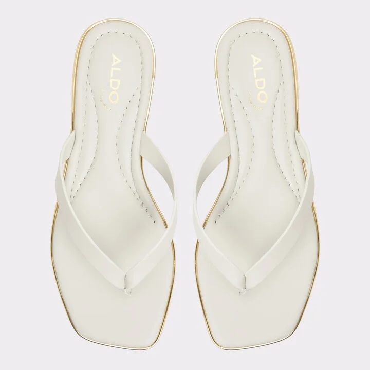 Flip flop - Image 7