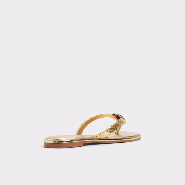 Flip flop - Image 2
