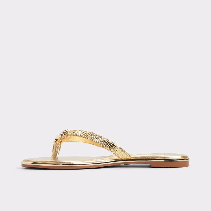 Flip flop - Image 3