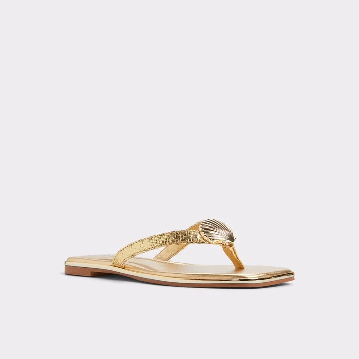 Flip flop - Image 4