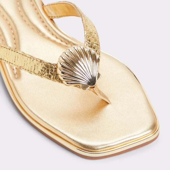 Flip flop - Image 5