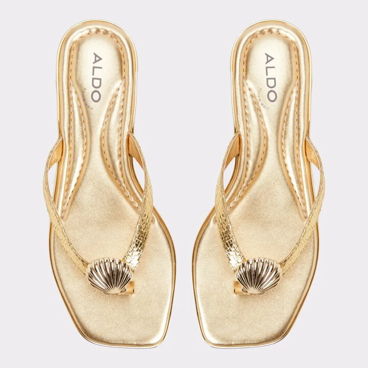 Flip flop - Image 6