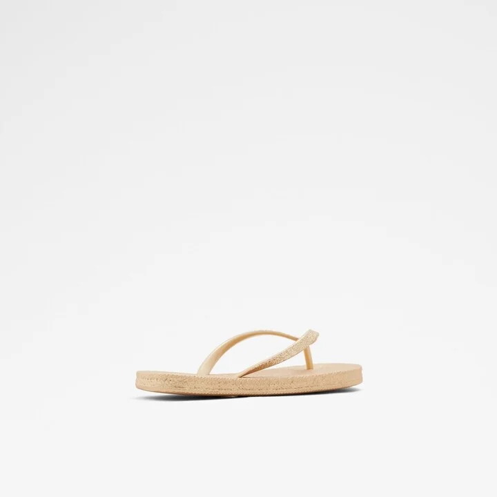 Flip flop - Image 2