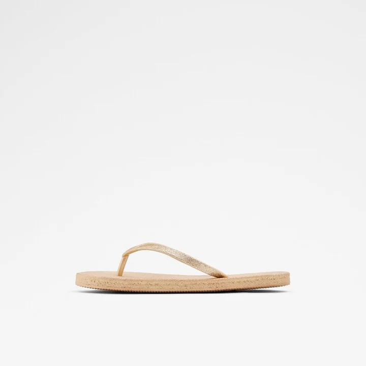 Flip flop - Image 3