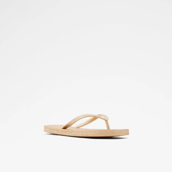 Flip flop - Image 4