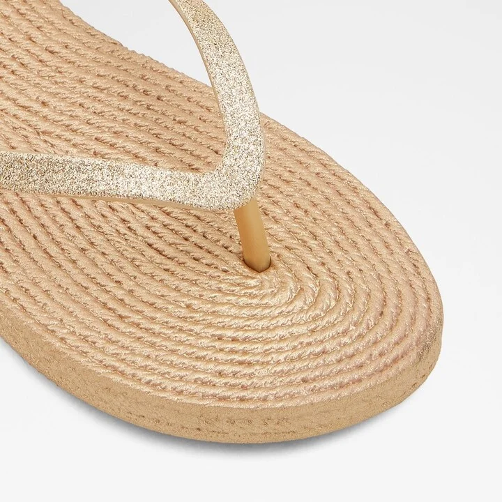 Flip flop - Image 5