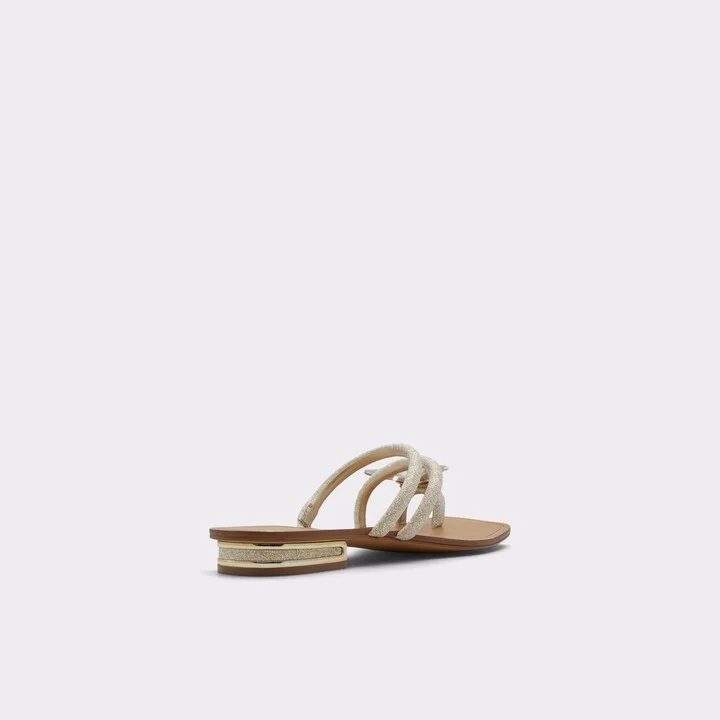 Flip flop - Image 2