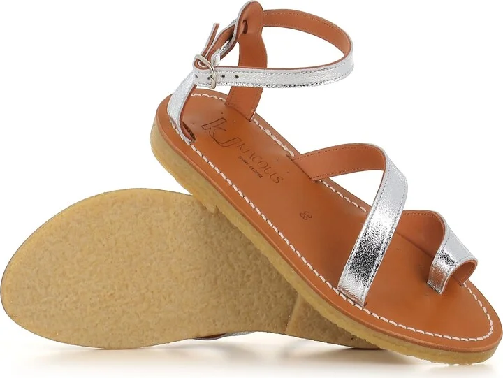 Flip-flop Anaelle Flat - Image 2