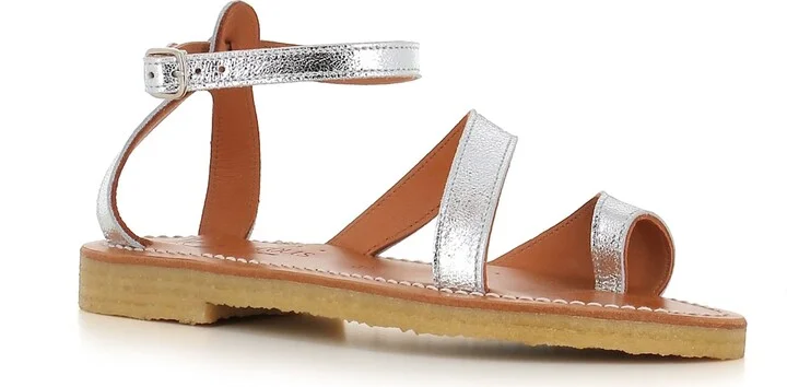 Flip-flop Anaelle Flat - Image 3