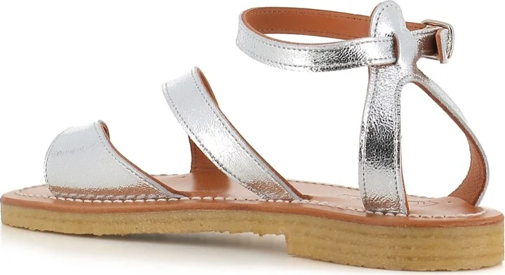Flip-flop Anaelle Flat - Image 4