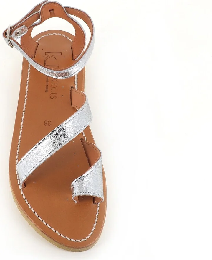 Flip-flop Anaelle Flat - Image 5
