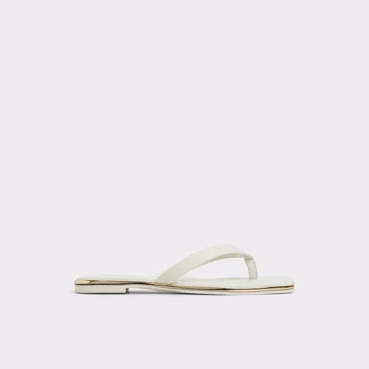 White/Bone