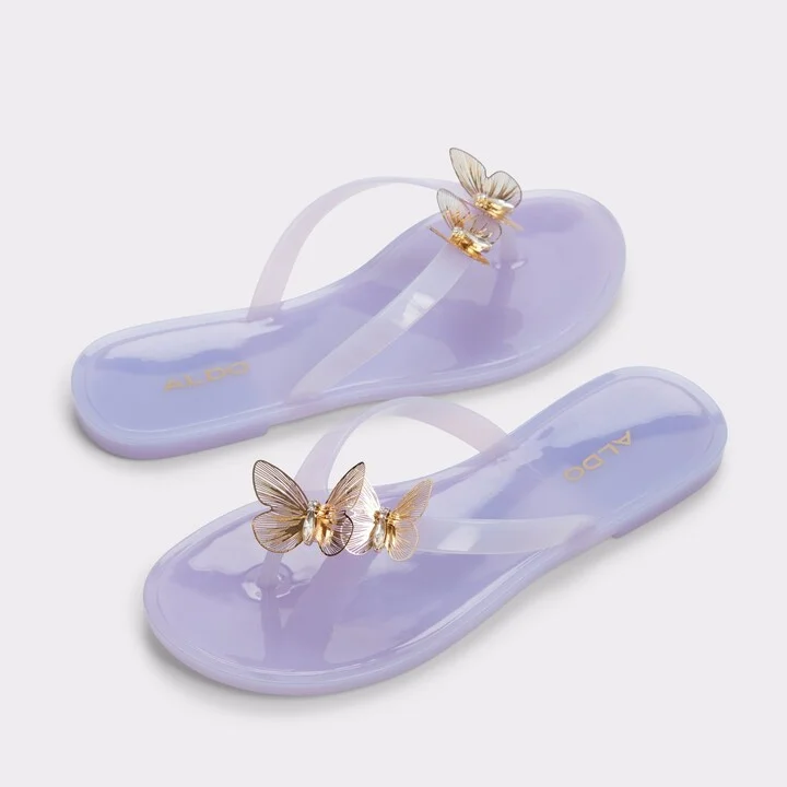 Light Purple