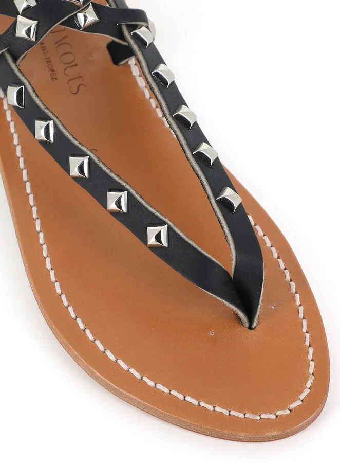 Flip-flop Deltapyr Miel - Image 5