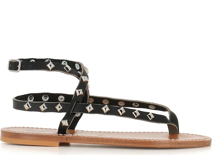 Flip-flop Deltapyr Miel
