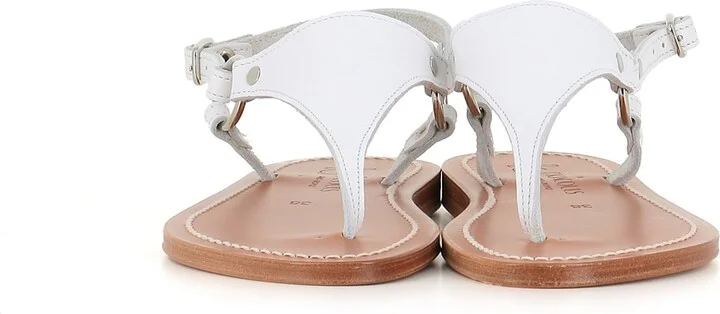 Flip-flop Dionysos Flat - Image 2