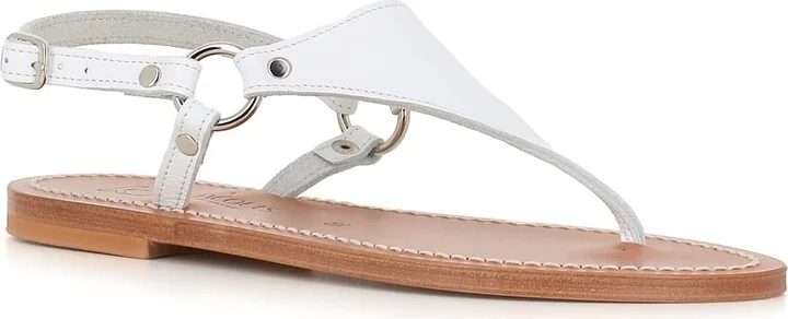 Flip-flop Dionysos Flat - Image 3