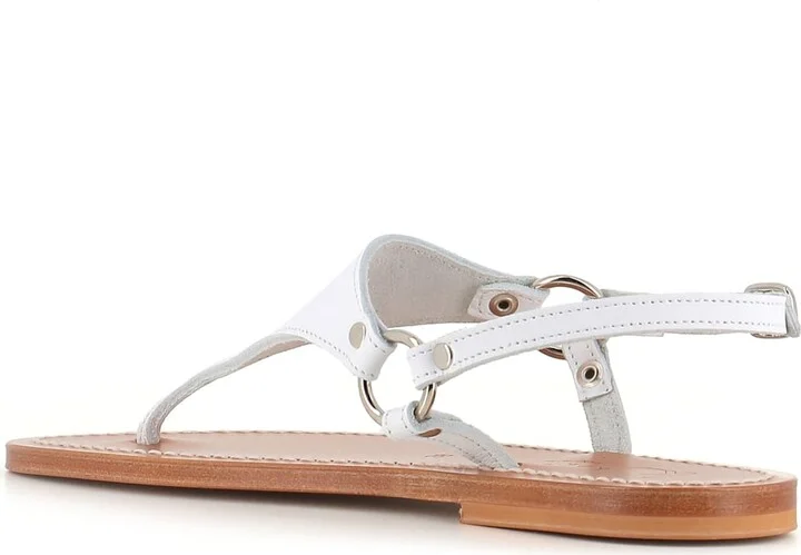 Flip-flop Dionysos Flat - Image 4