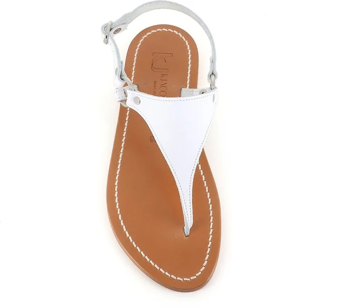 Flip-flop Dionysos Flat - Image 5