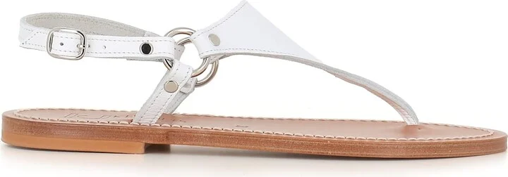 Flip-flop Dionysos Flat