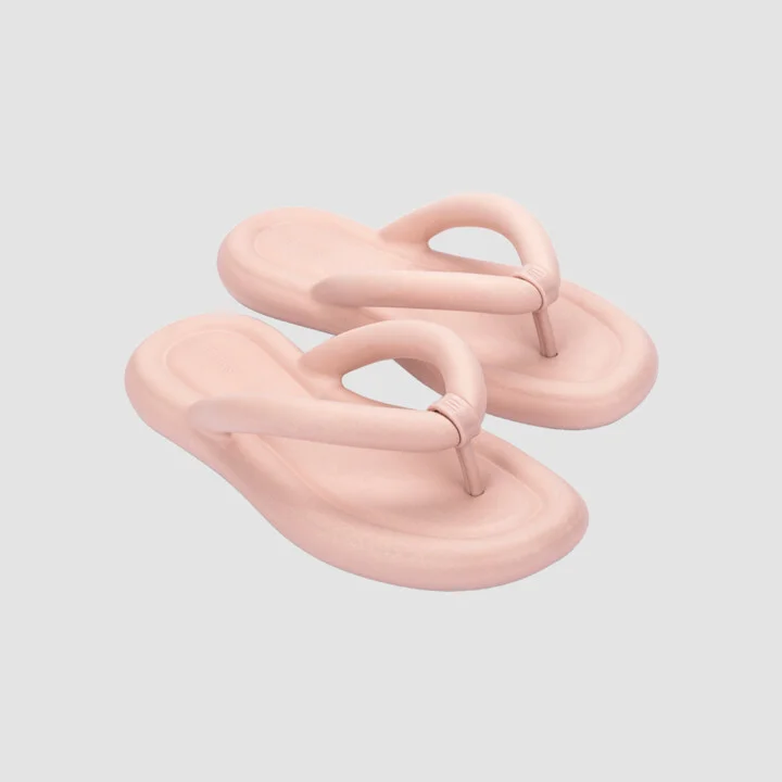 Flip Flop Free