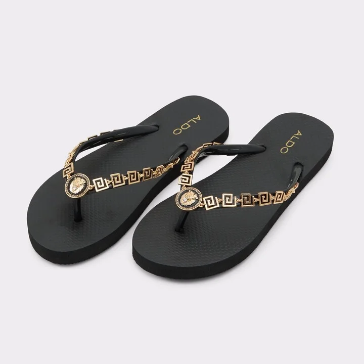 Flip flop