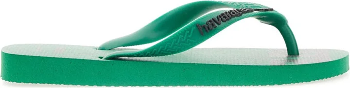 Flip Flop