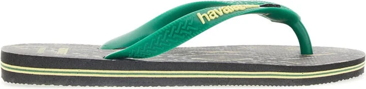 Flip Flop