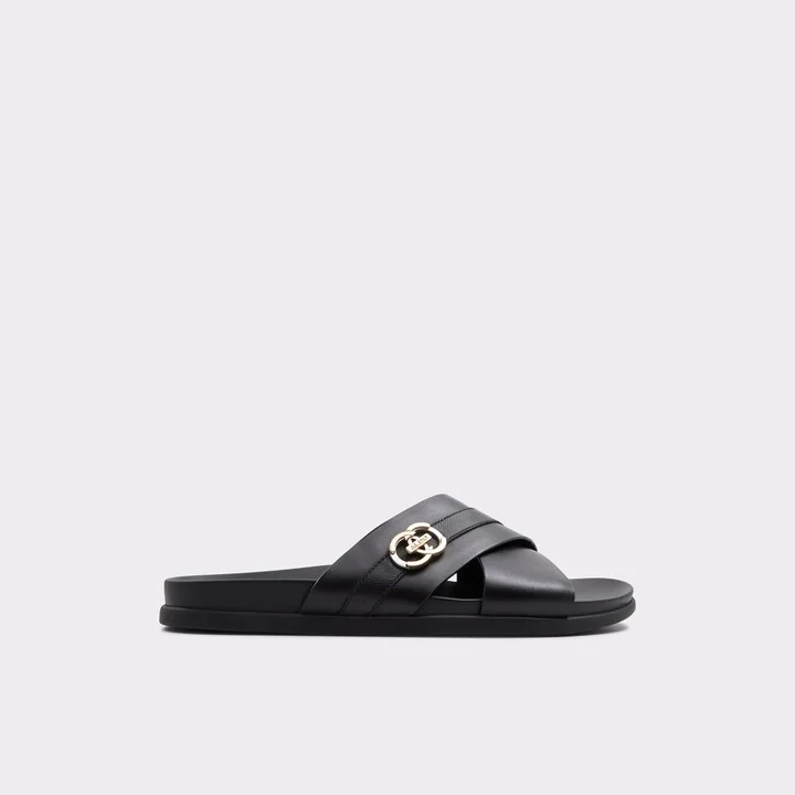Flip flop