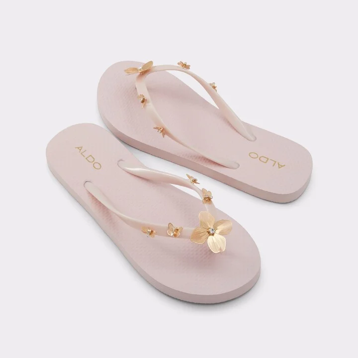 Flip flop