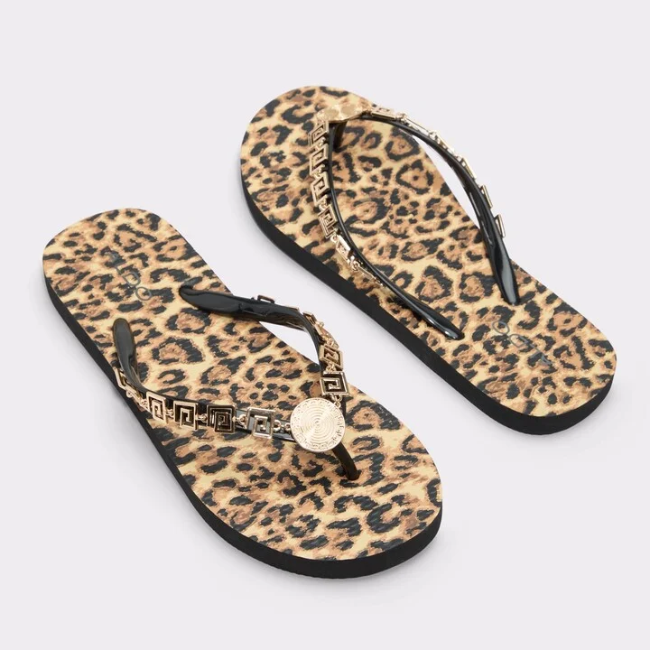 Flip flop