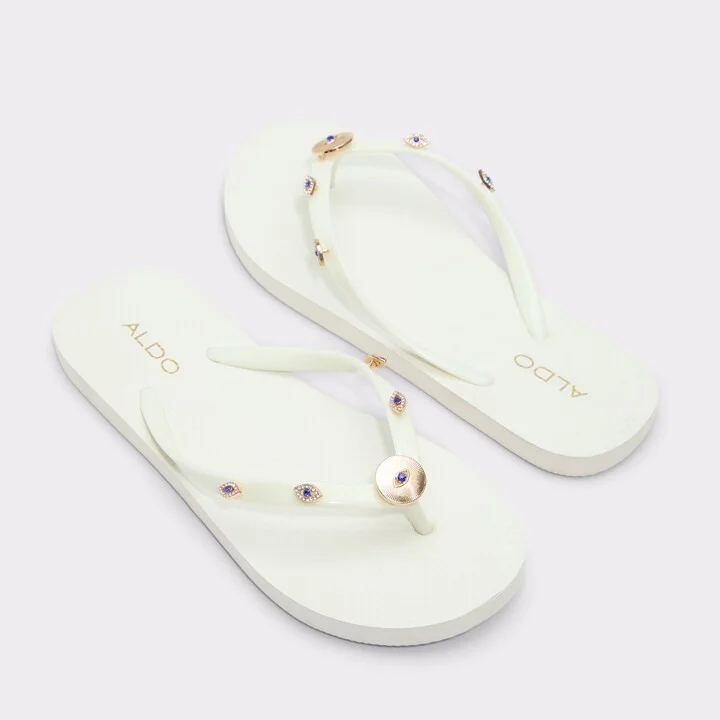 Flip flop