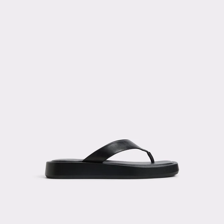 Flip flop