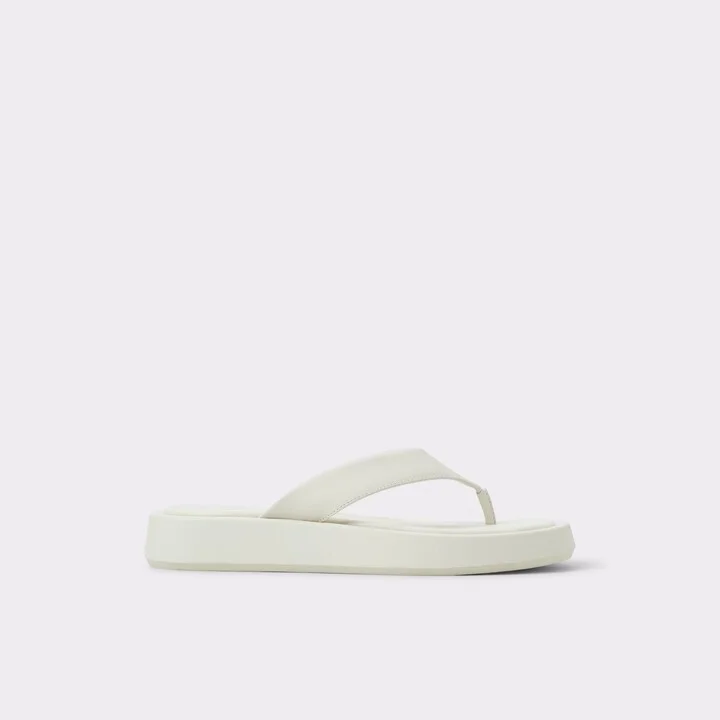 Flip flop