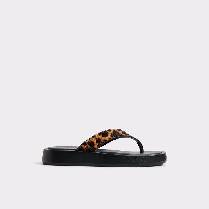Flip flop