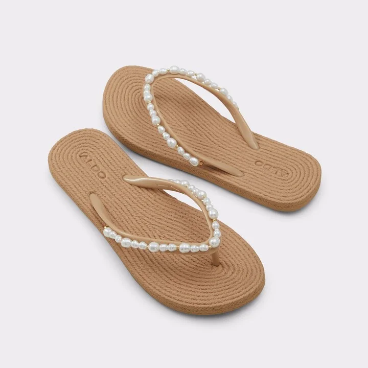 Flip flop