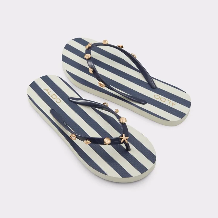 Flip flop