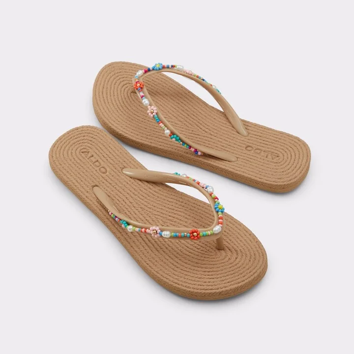 Flip flop