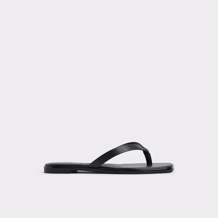 Flip flop