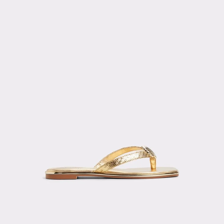 Flip flop