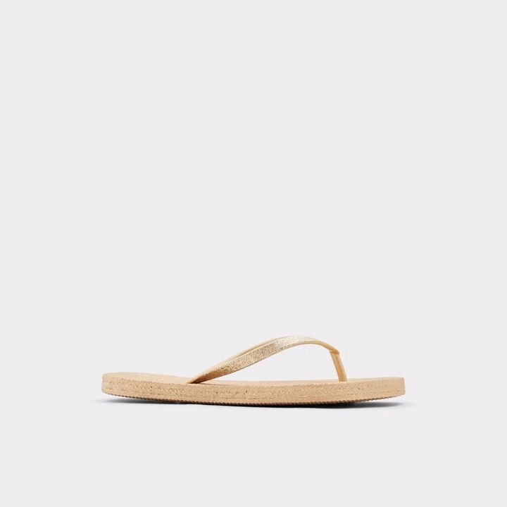 Flip flop