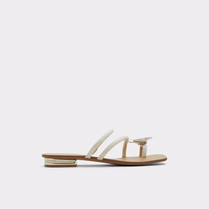 Flip flop
