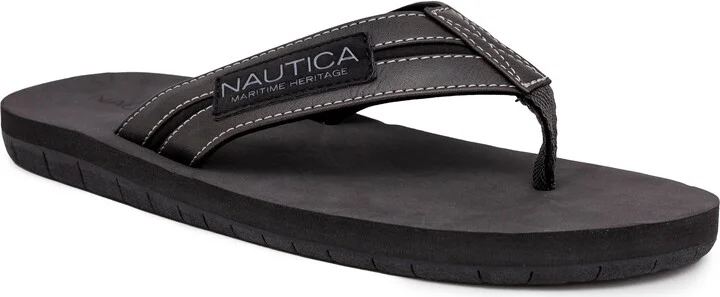 Flip-Flop Sandal