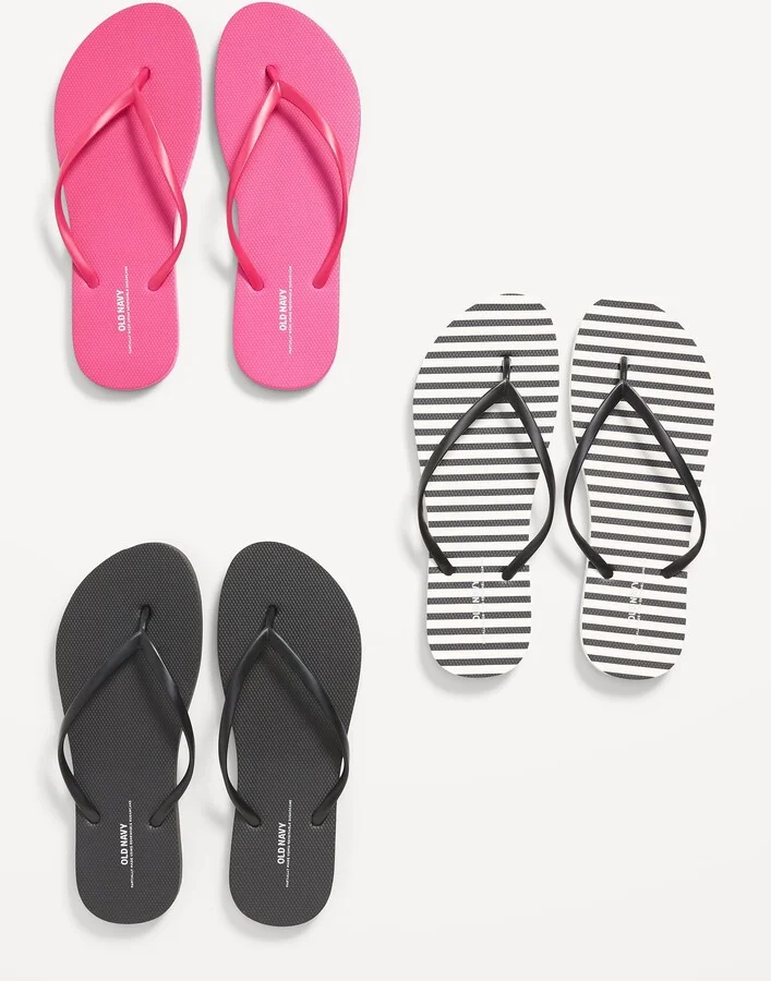 Black/pink R